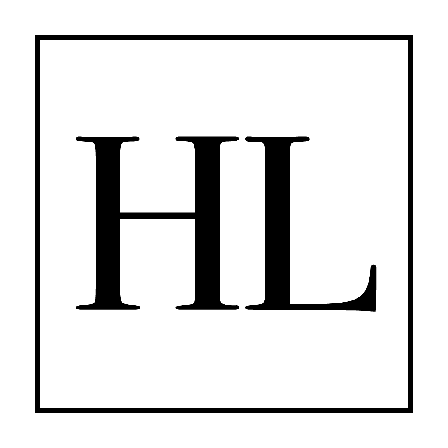 Hernandez Laska LLP