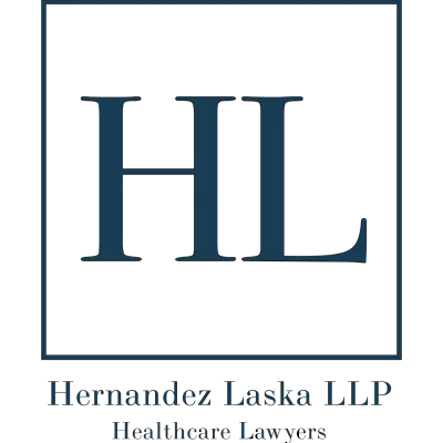 HL-expanded-logo-with-transparent-background-blue